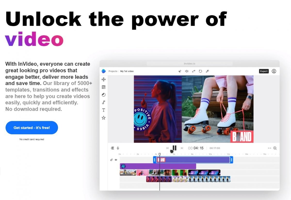 Come Guadagnare Con Tiktok Oggi Guida Ai Metodi Migliori